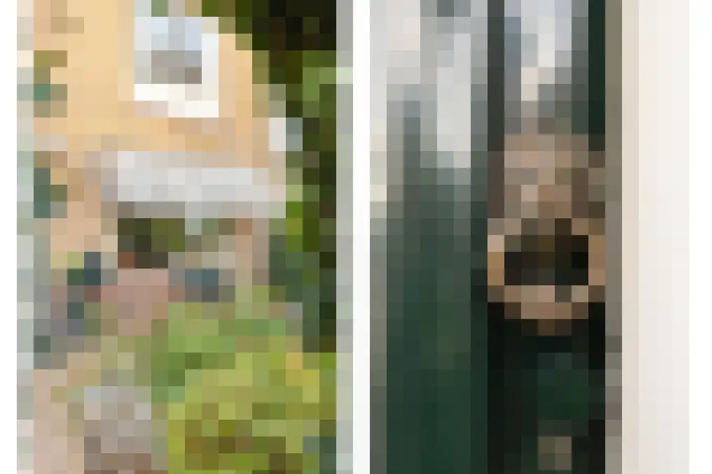 Waterlooweg 13 Austerlitz thumbnail 41