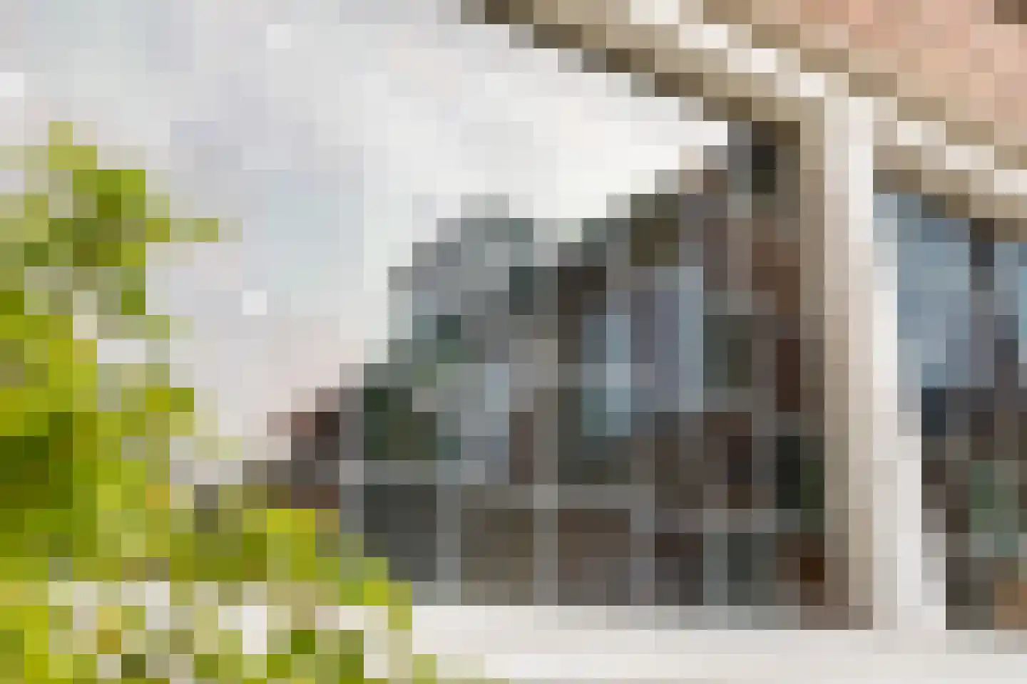 Waterlooweg 13 Austerlitz thumbnail 42