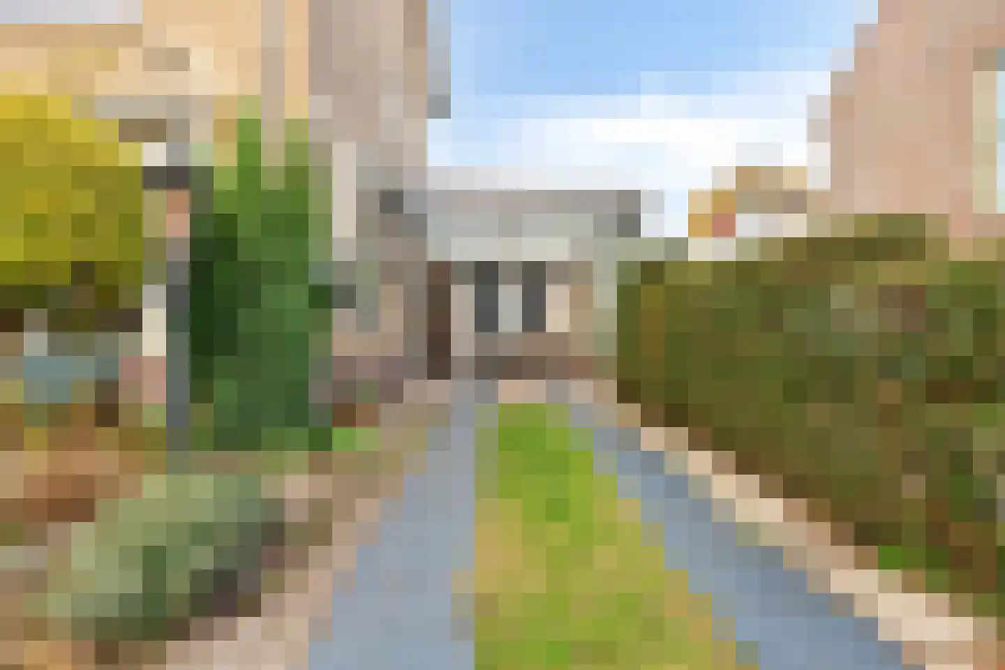 Waterlooweg 13 Austerlitz thumbnail 43