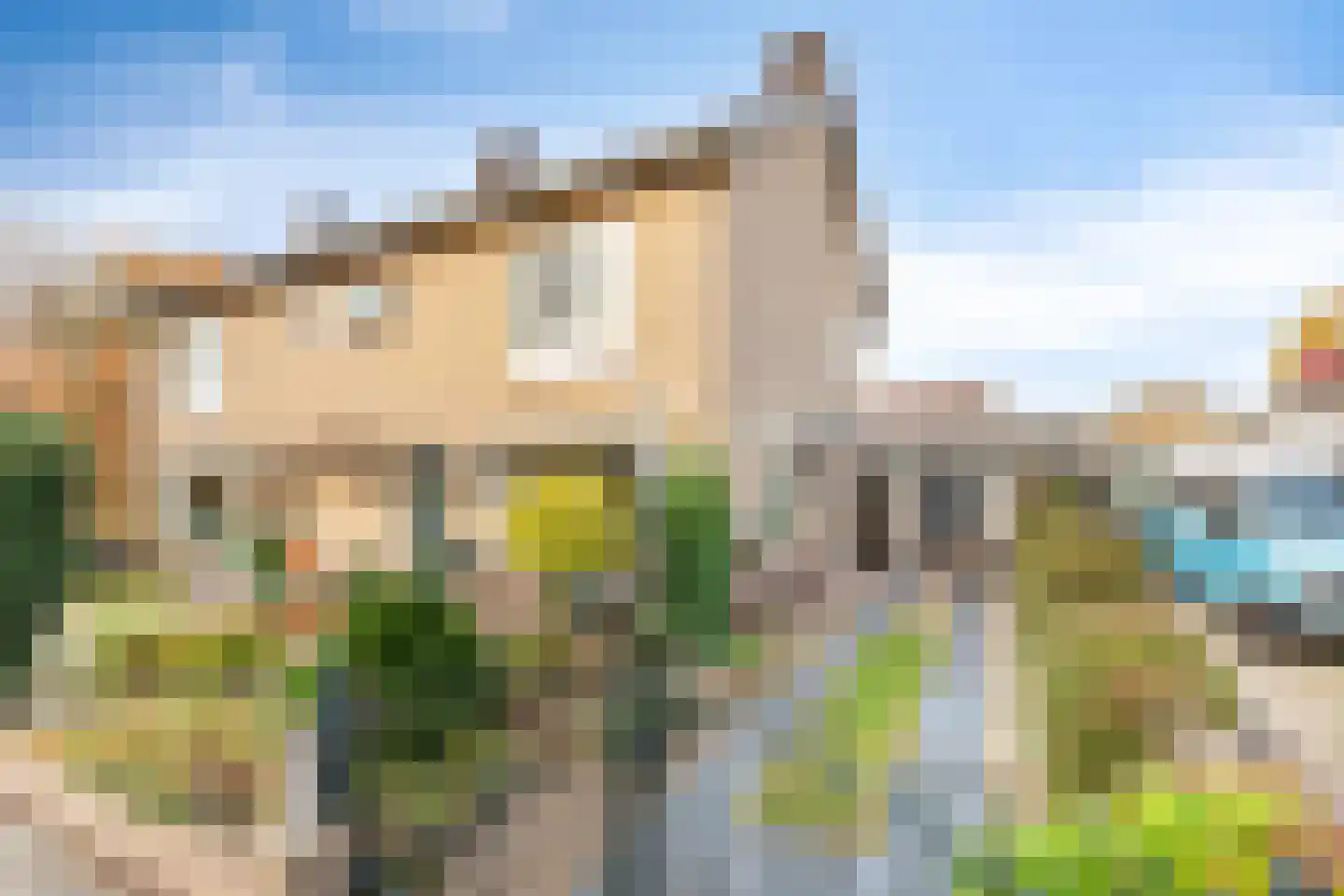 Waterlooweg 13 Austerlitz thumbnail 44