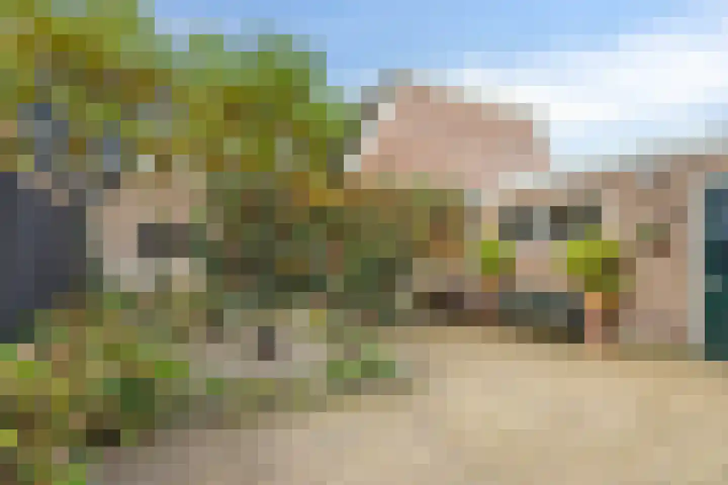 Waterlooweg 13 Austerlitz thumbnail 46