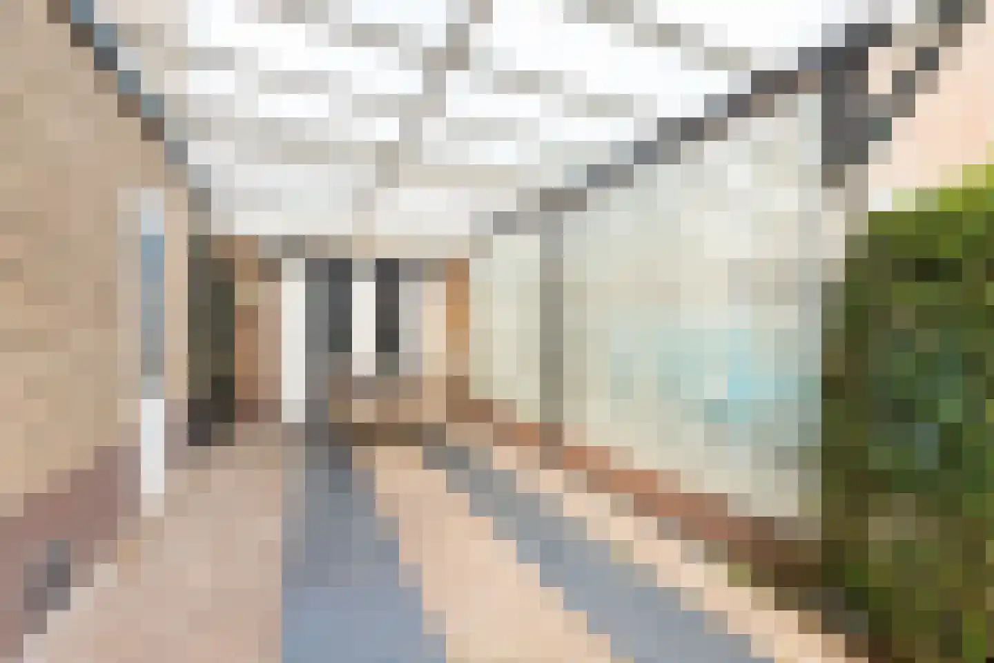 Waterlooweg 13 Austerlitz thumbnail 48