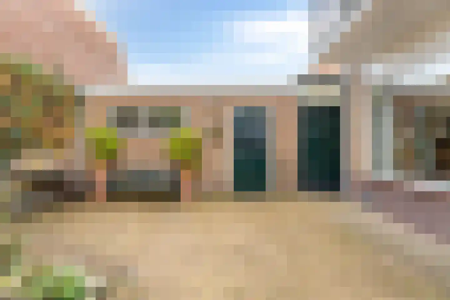 Waterlooweg 13 Austerlitz thumbnail 49