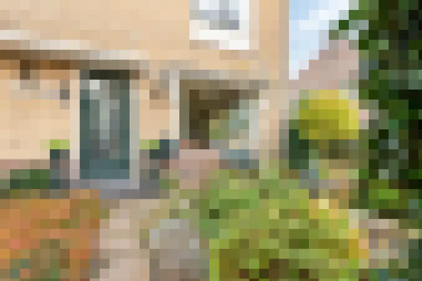 Waterlooweg 13 Austerlitz thumbnail 5