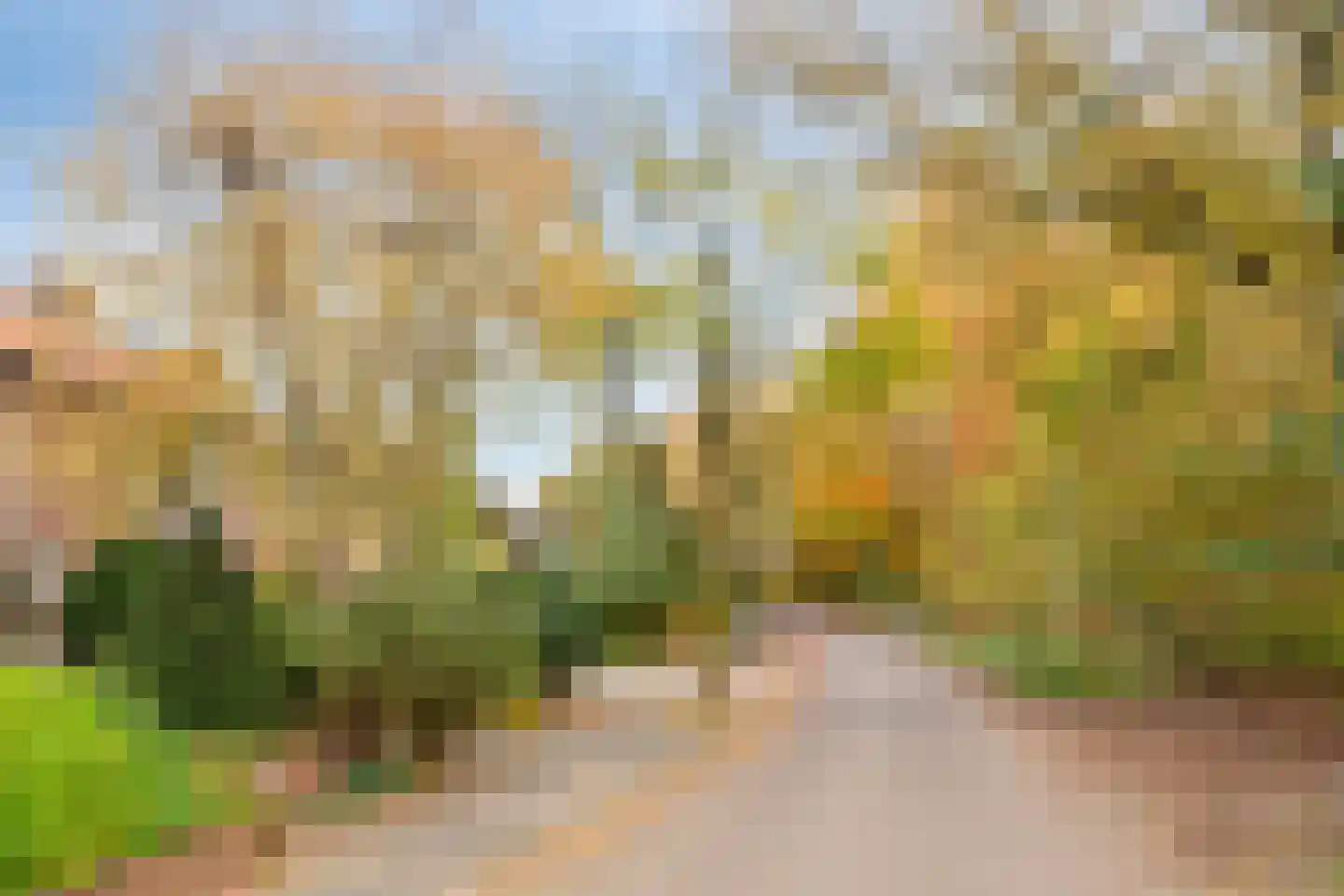Waterlooweg 13 Austerlitz thumbnail 56