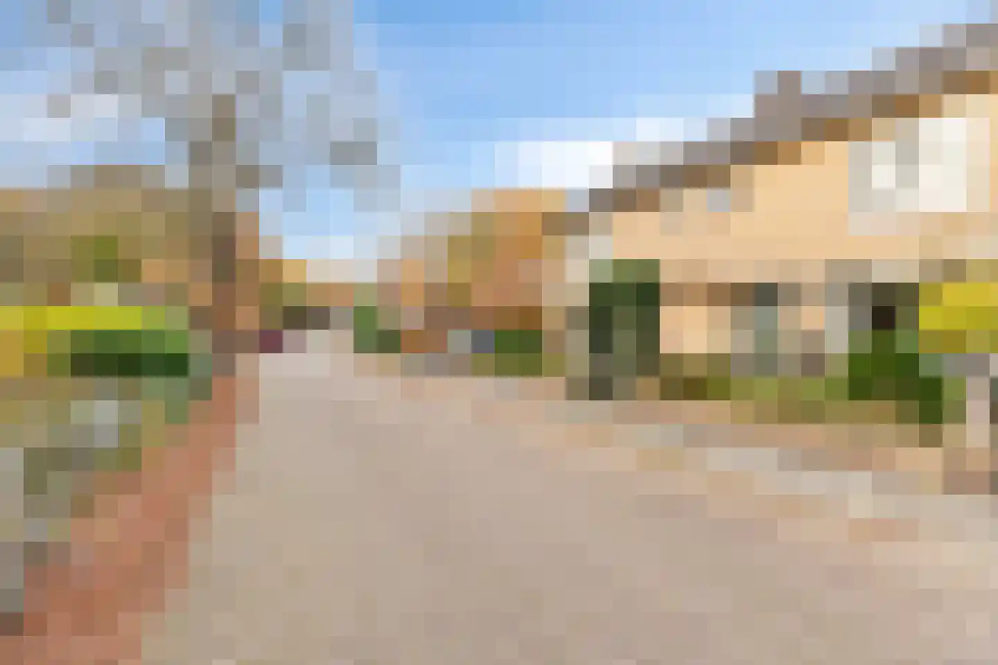 Waterlooweg 13 Austerlitz thumbnail 57