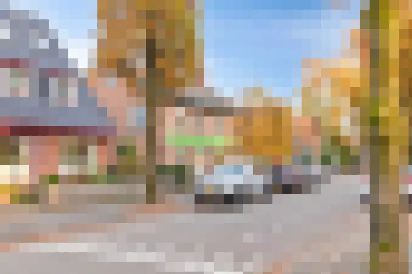 Waterlooweg 13 Austerlitz thumbnail 61
