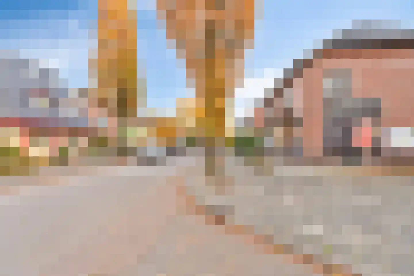 Waterlooweg 13 Austerlitz thumbnail 62