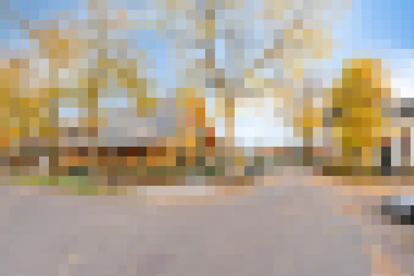 Waterlooweg 13 Austerlitz thumbnail 64