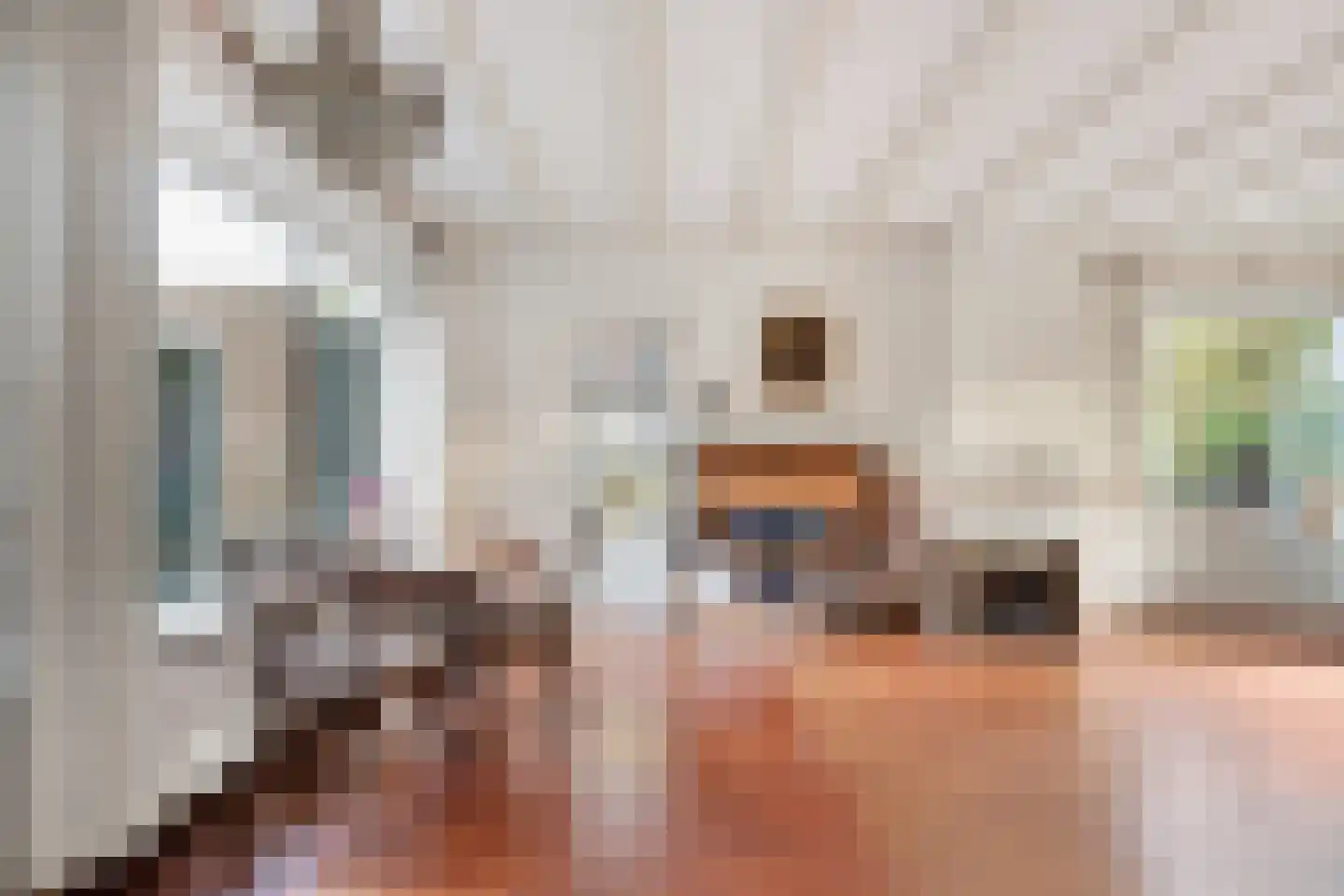 Waterlooweg 13 Austerlitz thumbnail 9