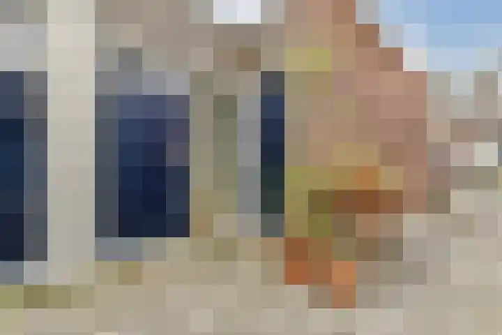 Watermaalpad 36 Amsterdam thumbnail 12