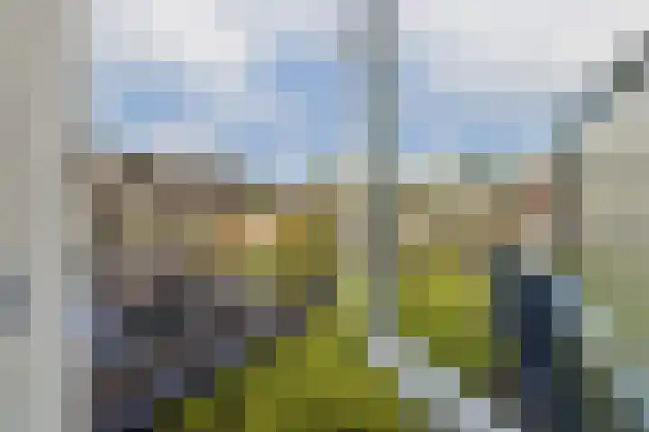 Watermaalpad 36 Amsterdam thumbnail 15
