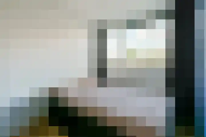 Watermaalpad 36 Amsterdam thumbnail 22