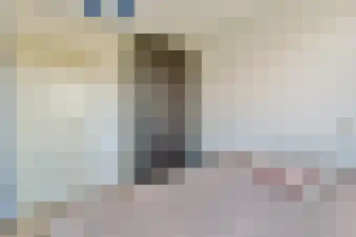 Watermaalpad 36 Amsterdam thumbnail 23