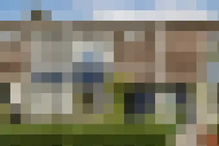 Watermaalpad 36 Amsterdam thumbnail 30