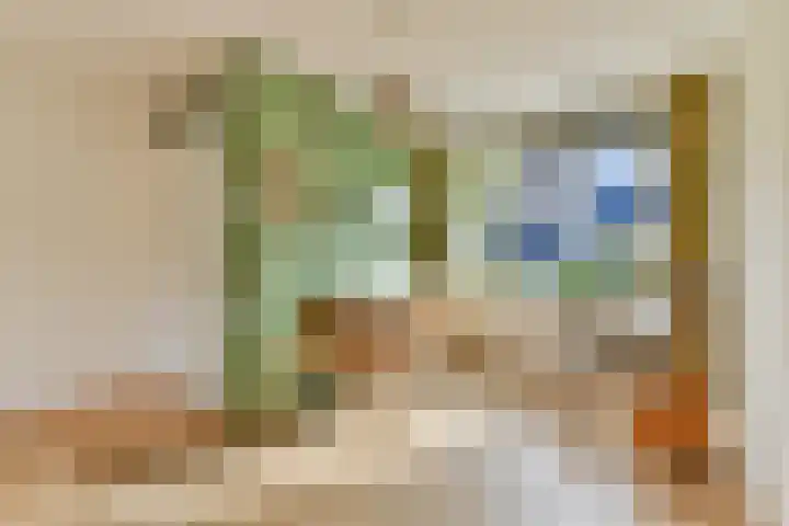 Watermaalpad 36 Amsterdam thumbnail 5