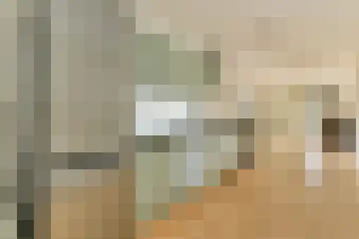Watermaalpad 36 Amsterdam thumbnail 8