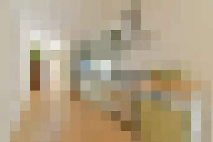 Watermaalpad 36 Amsterdam thumbnail 9