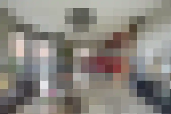 Watermolen 13 De Lier thumbnail 12