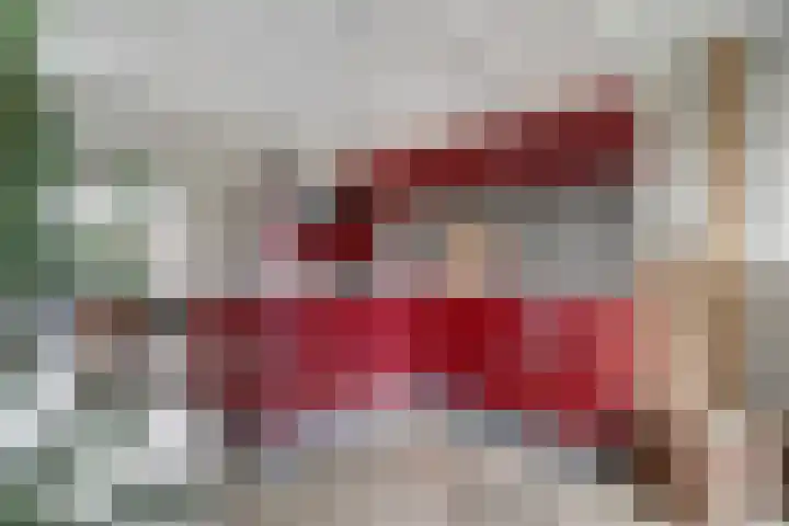 Watermolen 13 De Lier thumbnail 13