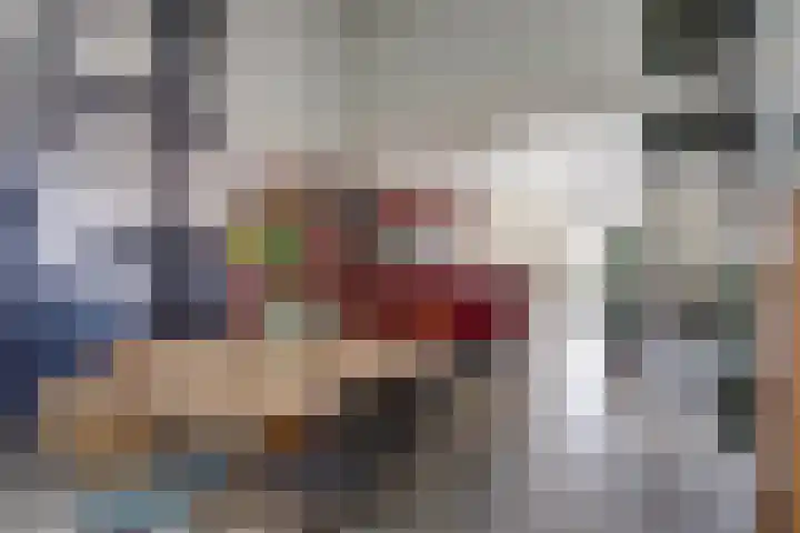 Watermolen 13 De Lier thumbnail 14