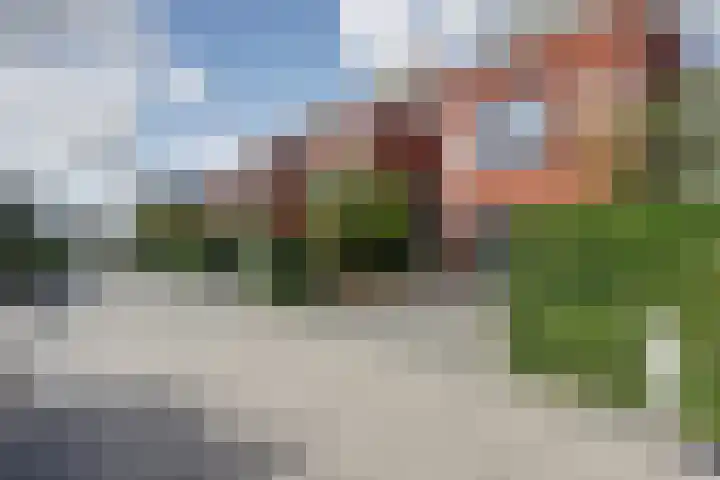 Watermolen 13 De Lier thumbnail 35
