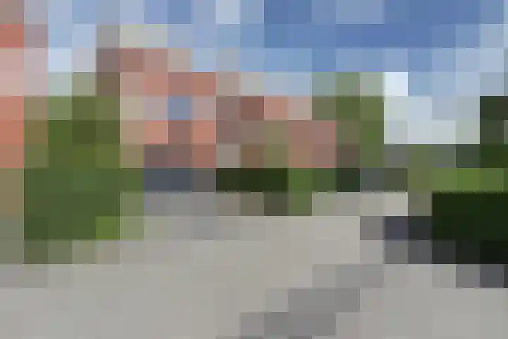 Watermolen 13 De Lier thumbnail 36