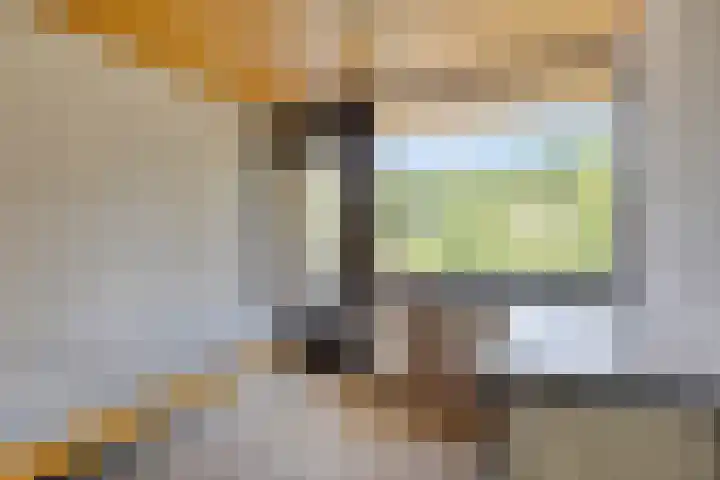 Watermolen 132 Ridderkerk thumbnail 22