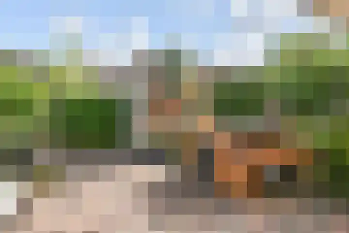 Watermolen 132 Ridderkerk thumbnail 25