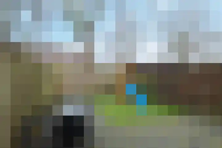 Watermolen 132 Ridderkerk thumbnail 31
