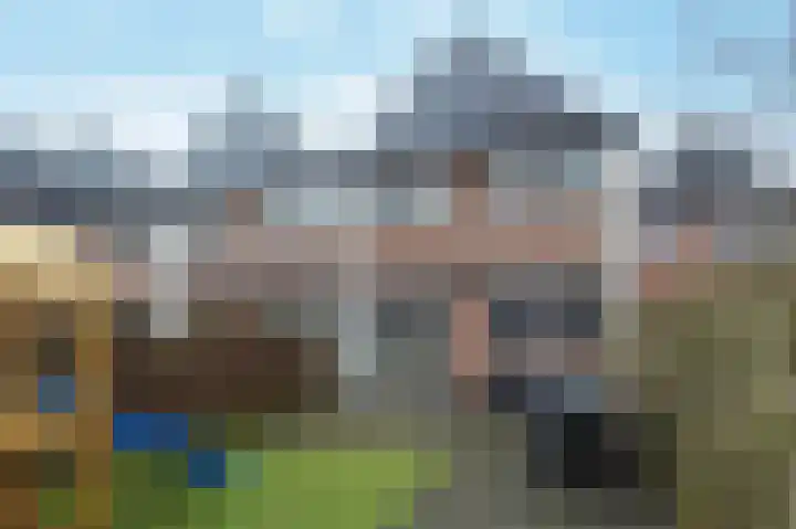 Watermolen 132 Ridderkerk thumbnail 32