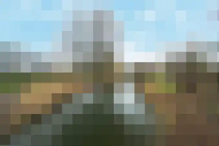 Watermolen 132 Ridderkerk thumbnail 37