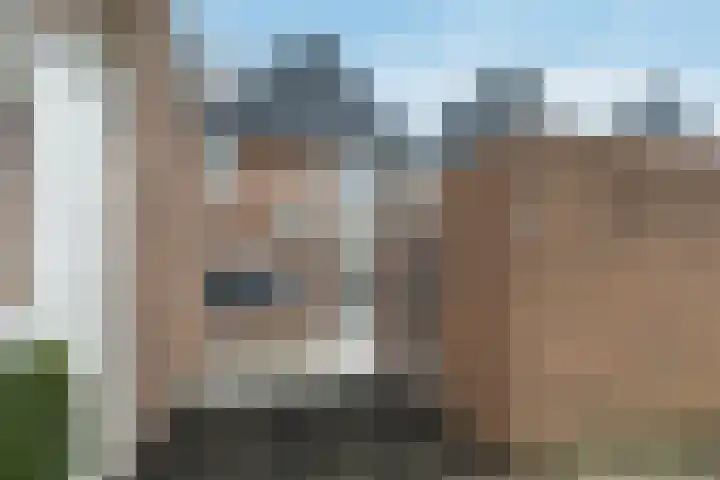 Watermolen 132 Ridderkerk thumbnail 8