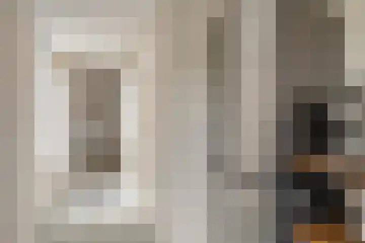 Watermolen 16 Houten thumbnail 13