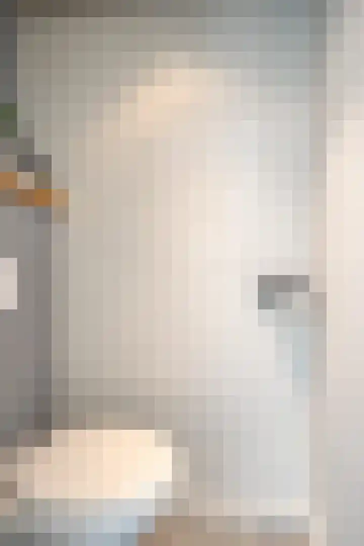 Watermolen 16 Houten thumbnail 14