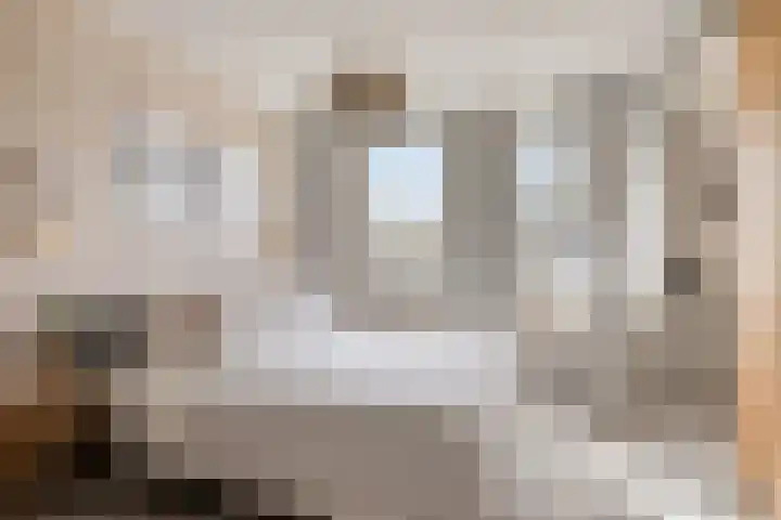 Watermolen 16 Houten thumbnail 17