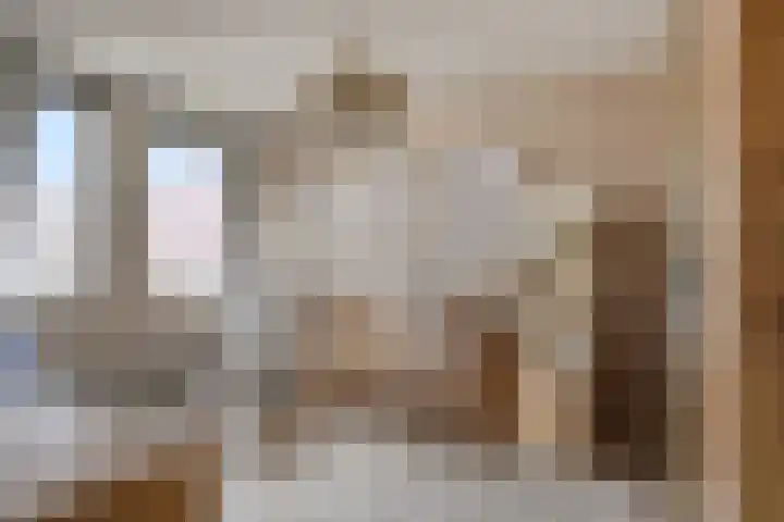 Watermolen 16 Houten thumbnail 20