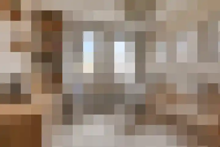 Watermolen 16 Houten thumbnail 21