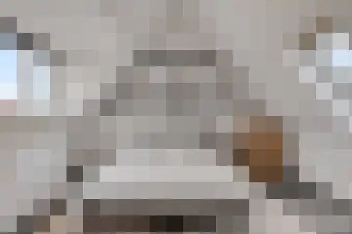 Watermolen 16 Houten thumbnail 25