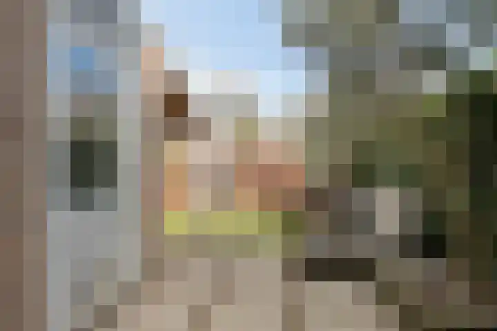 Watermolen 16 Houten thumbnail 29