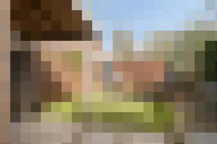 Watermolen 16 Houten thumbnail 30