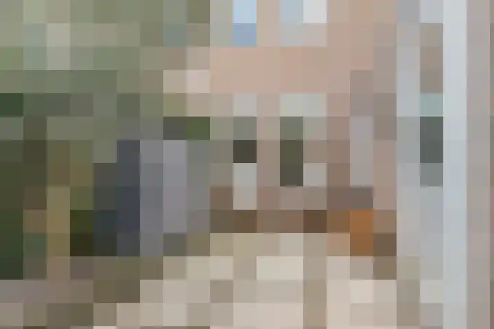 Watermolen 16 Houten thumbnail 31