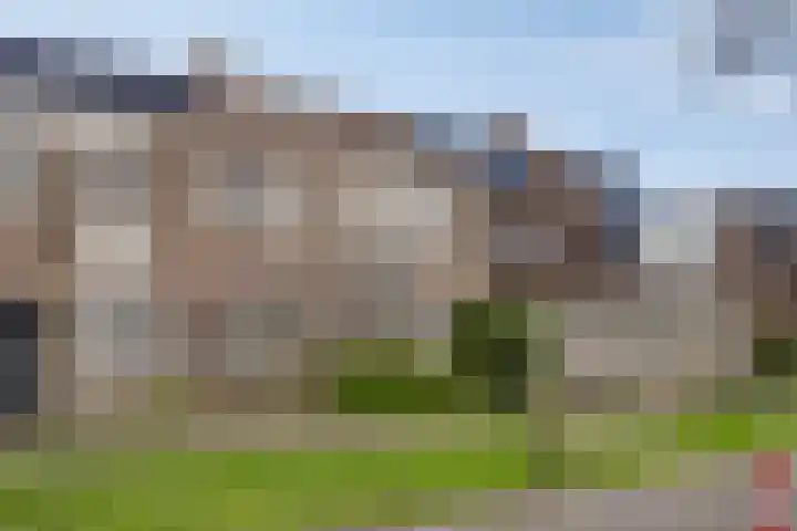 Watermolen 16 Houten thumbnail 33