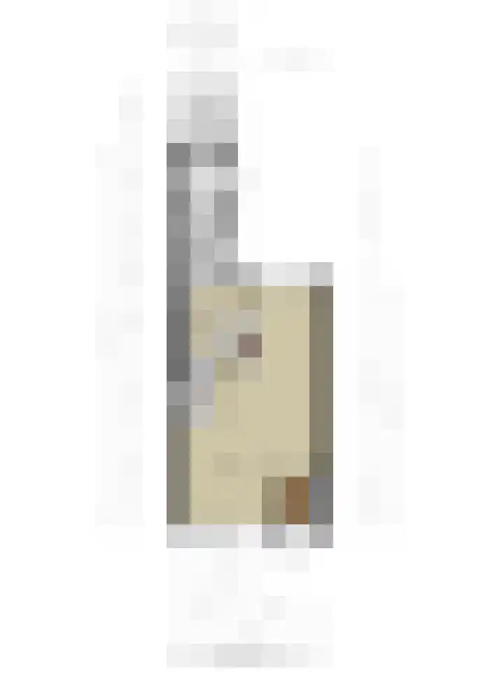 Watermolen 16 Houten thumbnail 36