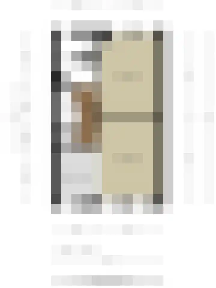 Watermolen 16 Houten thumbnail 37