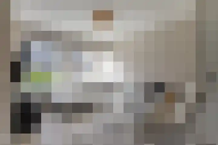 Watermolen 16 Houten thumbnail 4