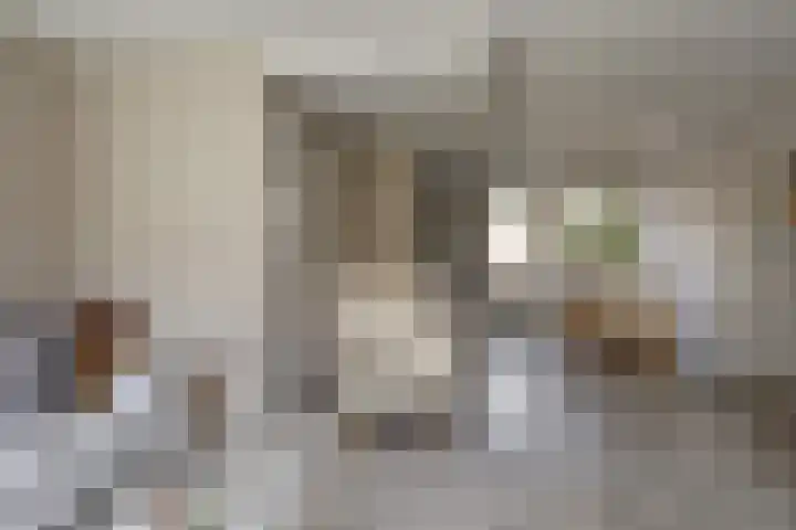 Watermolen 16 Houten thumbnail 5