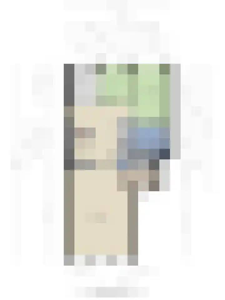 Watermolen 47 Gemert thumbnail 45