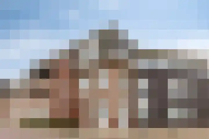 Watermolen 47 Gemert thumbnail 8