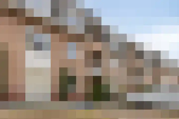 Watermolen 47 Gemert thumbnail 9
